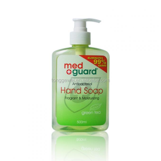 Καυτή πωλώντας καλύτερη σχεδίου 250ml 300ml 500ml κενή αντλία μπουκαλιών πλυσίματος χεριών κατοικίδιων ζώων πλαστική για το χονδρικό εμπόριο πλυσίματος χεριών